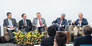 Foto: Roberto Ornelas