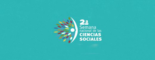 2a Semana Nacional de las Ciencias Sociales