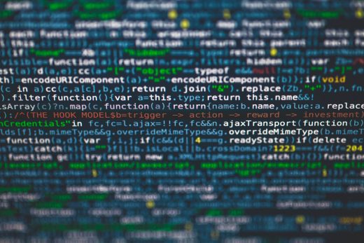 Inteligencia artificial: ¿progreso o retroceso?