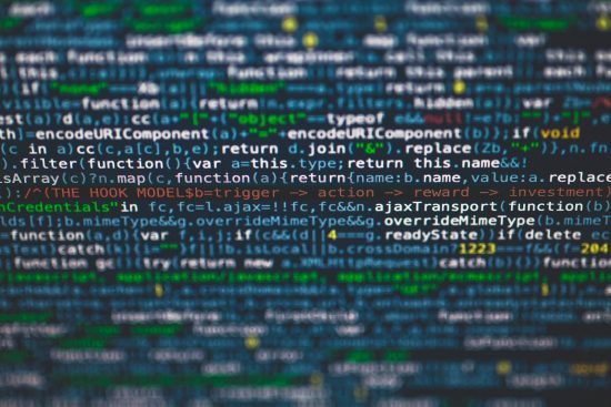 Inteligencia artificial: ¿progreso o retroceso?