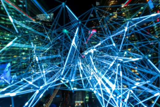 Metrics for Research Impact in the Social Science