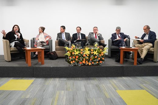 La reforma educativa y la educación superior