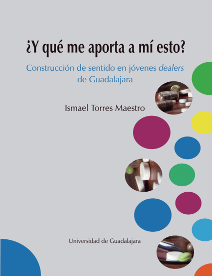¿Y qué me aporta a mi esto?