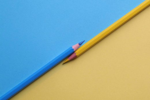 Hábitos de publicación y prácticas de evaluación