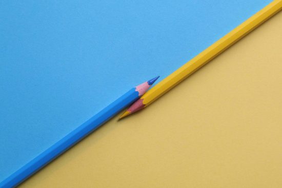 Hábitos de publicación y prácticas de evaluación