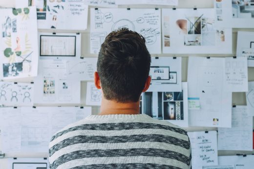 Dossier: Metodologías participativas
