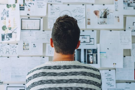 Dossier: Metodologías participativas