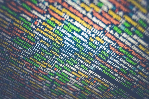 Especialización en gestión de información