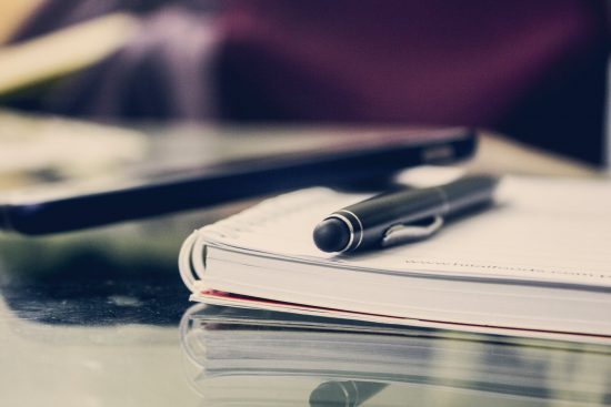 Documentos de trabajo y Consulta sobre LeyCTI