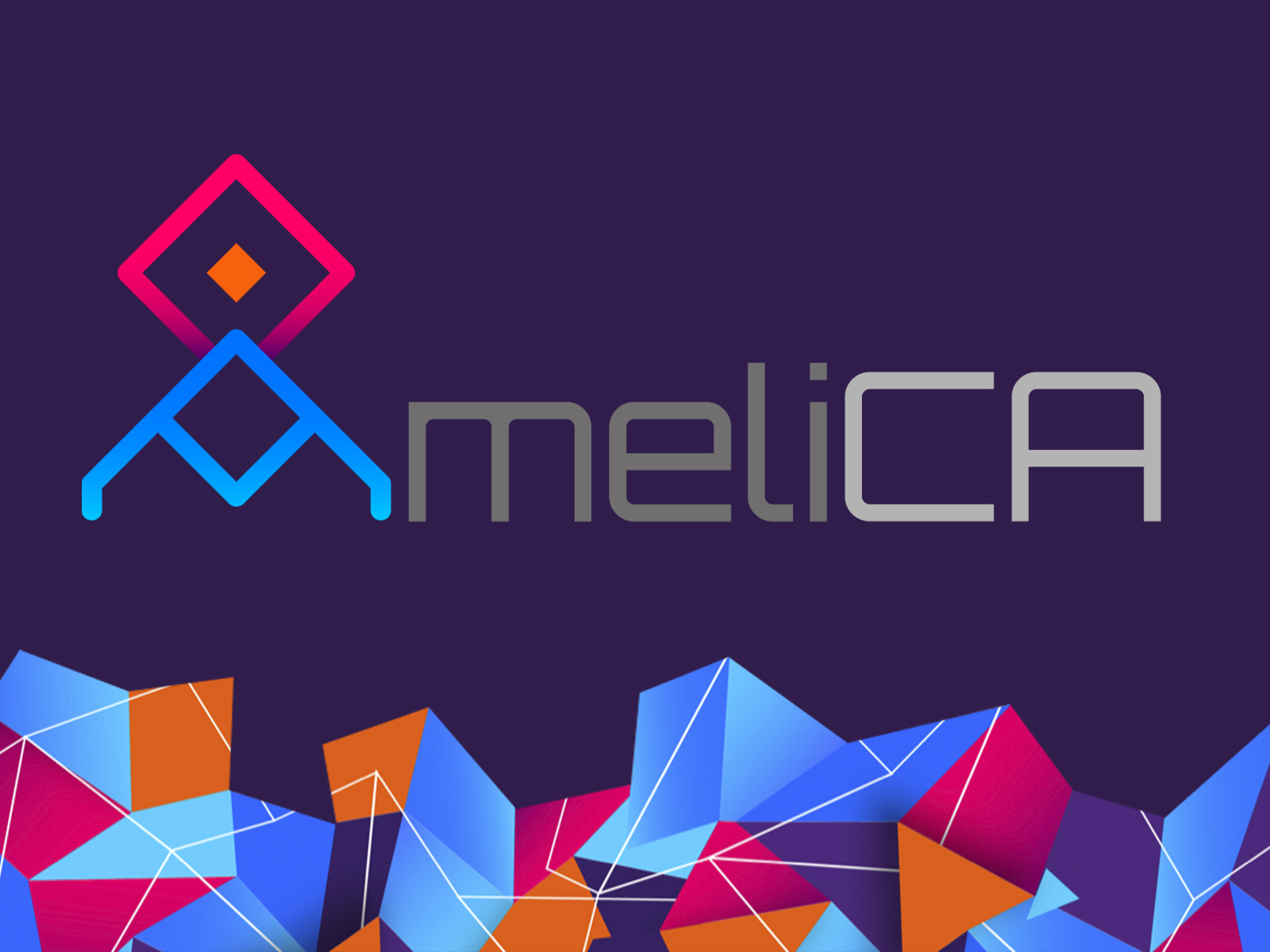 AmeliCA, acceso abierto para América Latina - COMECSO