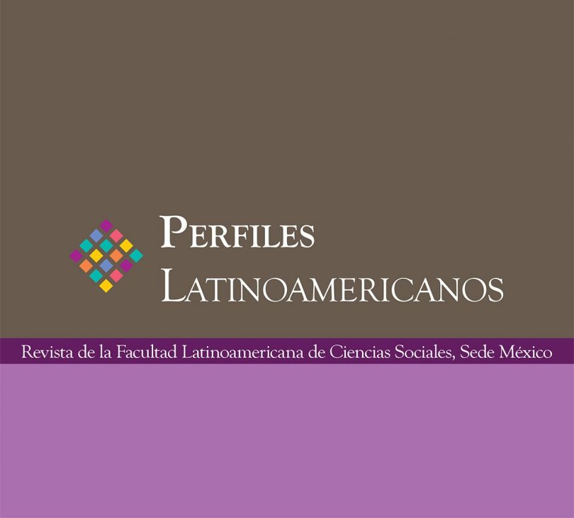 Perfiles Latinoamericanos