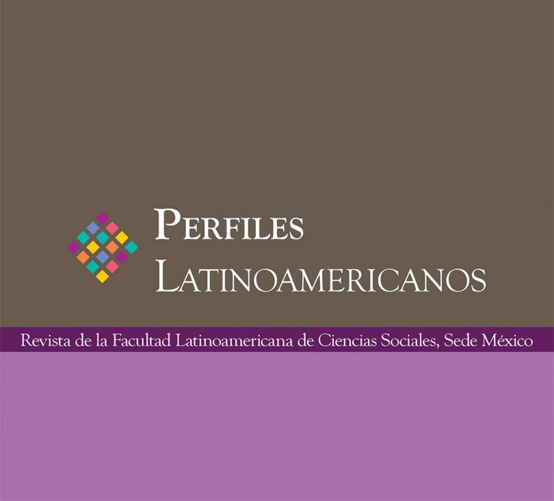 Perfiles Latinoamericanos