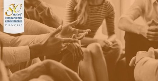 Conversatorio: La justicia restaurativa