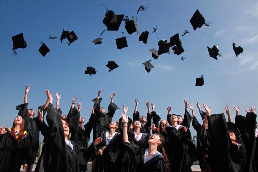 Los rankings de Universidades: Un ensayo parcial