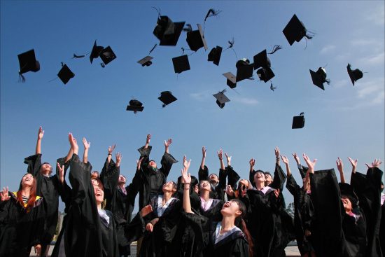 Los rankings de Universidades: Un ensayo parcial