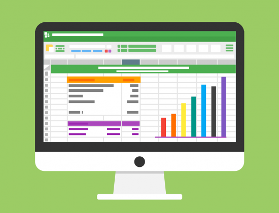 Microeconometría con información cualitativa