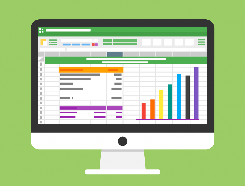 Microeconometría el análisis de datos con información cualitativa