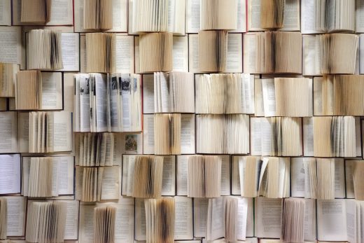 Edición académica y difusión. Libro abierto en Iberoamérica