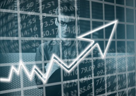 Pruebas de hipótesis y validación de los supuestos