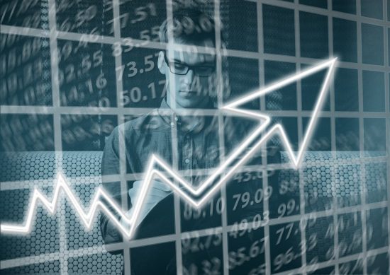 Pruebas de hipótesis y validación de los supuestos