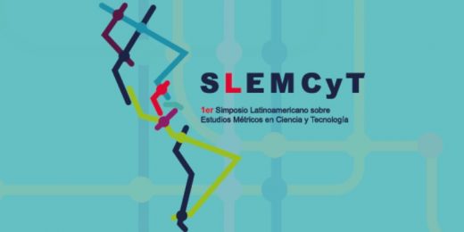 Estudios Métricos en Ciencia y Tecnología