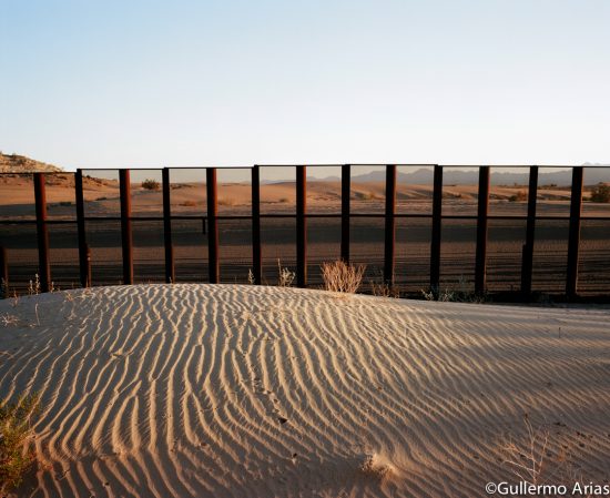Tiroteos en Estados Unidos y desafíos para la frontera con México