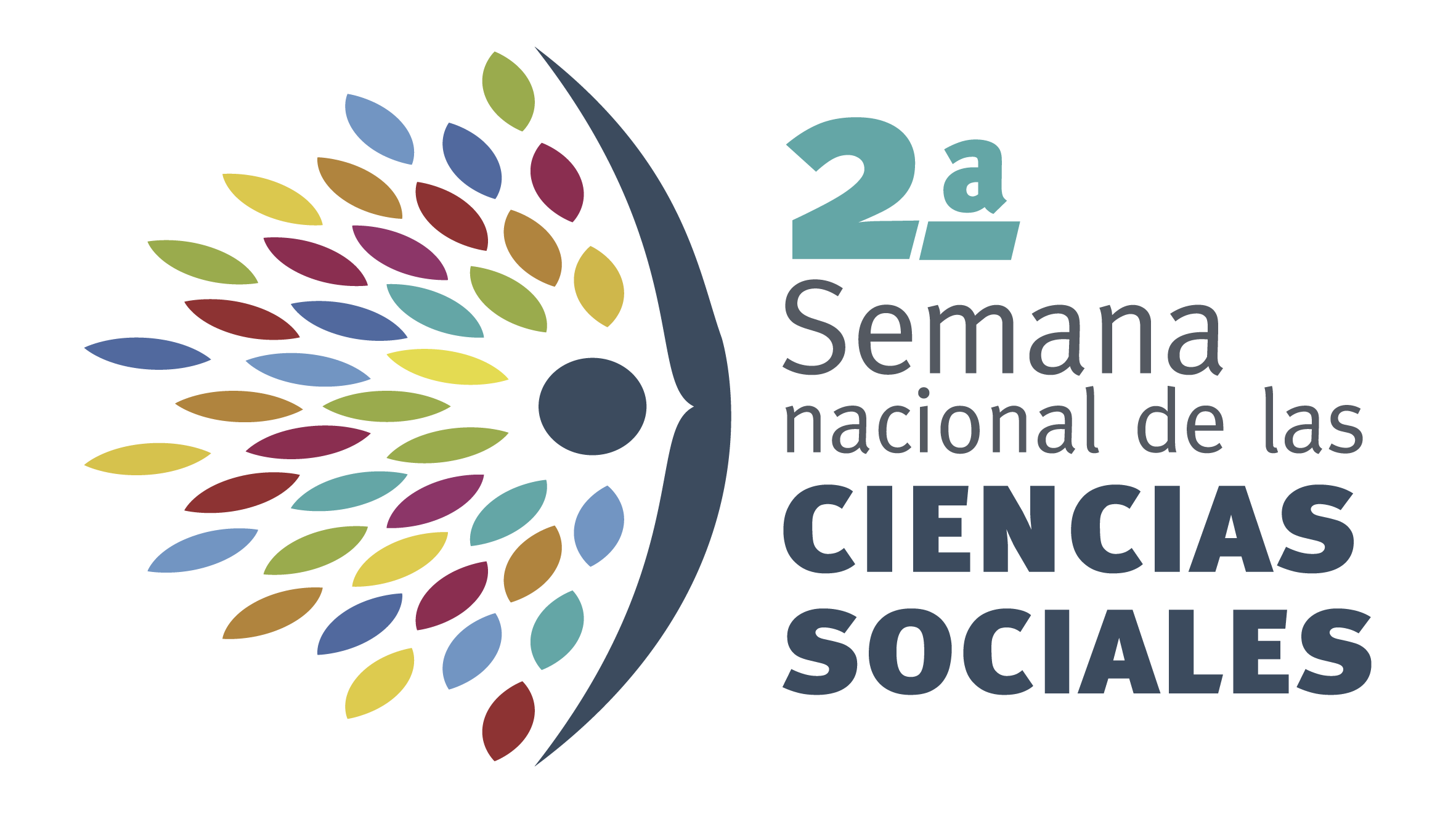 Semana Nacional de Ciencias Sociales