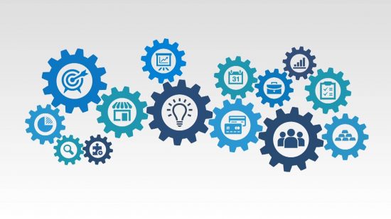 Proyectos en ciencias sociales y humanidades
