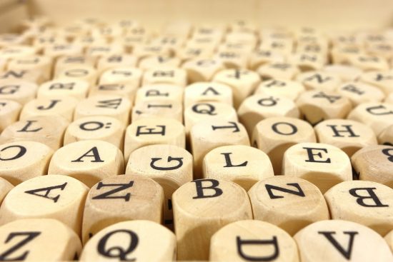 Los retos de comunicación de la ciencia