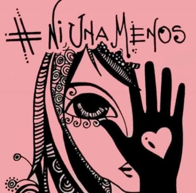 II Jornada por la eliminación de la violencia contra las mujeres