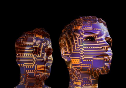 ¿Inteligencia artificial una tecnología disruptiva para las universidades?
