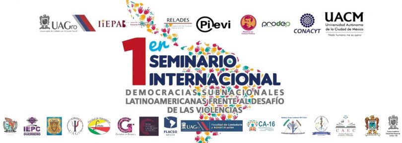 Democracias subnacionales latinoamericanas