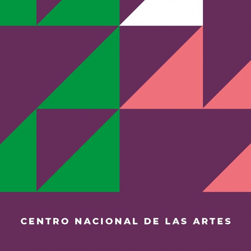 25 años del CENART- Programa de actividades