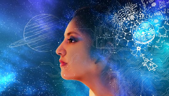 XIII Congreso de Ciencia, Tecnología y Género