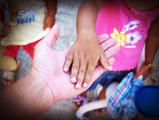 Migrant Solidarity, State Repression and Resistance