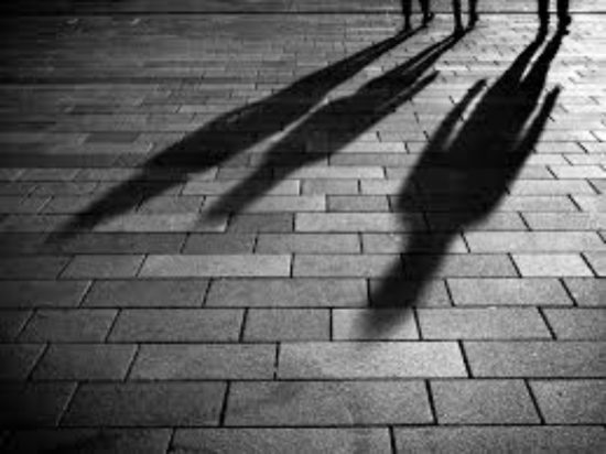 Cultures of Humanity in Transition