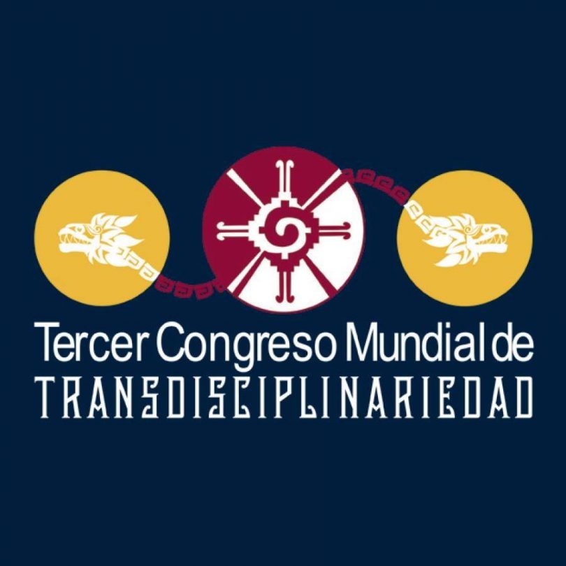 Tercer Congreso Mundial de Transdisciplinariedad