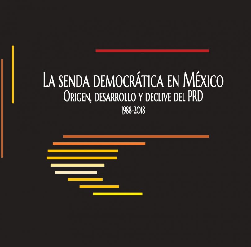 La senda democrática en México