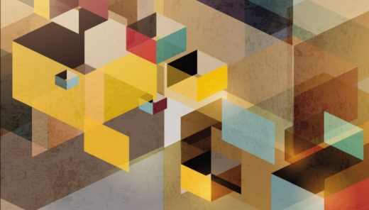 La investigación en ciencias sociales: una introducción
