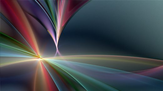 Cultura y Representaciones Sociales, 2020