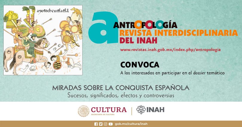 Dossier: Miradas sobre la conquista española