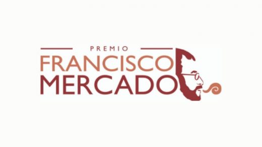 Premio Francisco Mercado