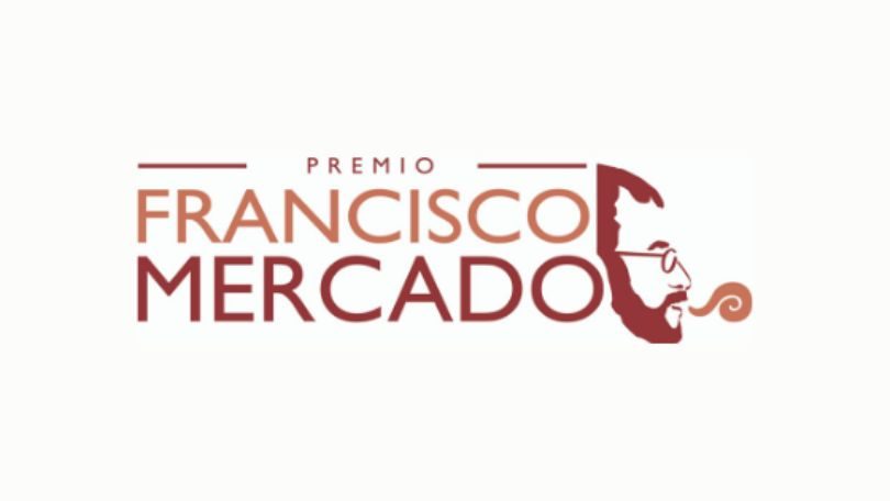 Premio “Francisco Mercado”