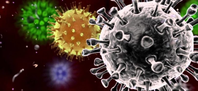 Una agenda sobre el coronavirus