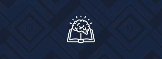 Desigualdad de género