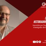 La historia y los historiadores post COVID-19