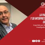 La pandemia Covid-19 y su interpretación desde las ciencias sociales