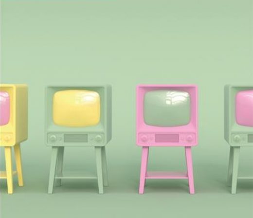 Handbook on Electoral Debates