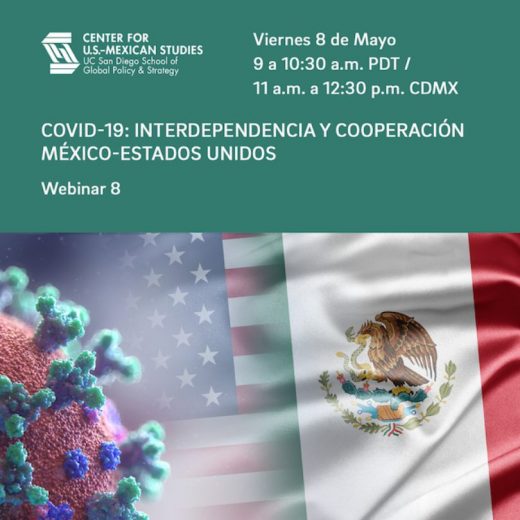 Prevención para algunos, hambre para otros