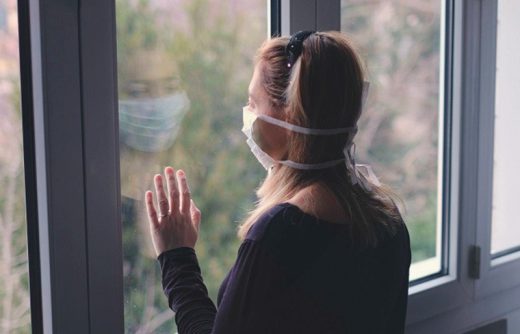 Acciones y recomendaciones para combatir la violencia de género